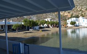 Seafront Studio